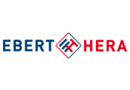 Ebert HERA Esser Holding GmbH