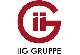 iiG Gruppe