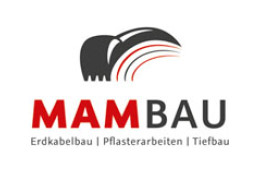 MAM-Bau GmbH & Co. KG