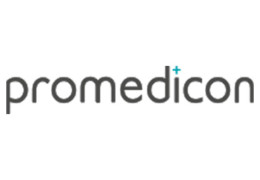 Promedicon