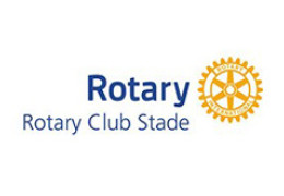 Rotary Club Stade