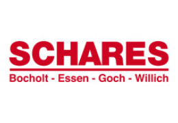 Autokrane Schares GmbH